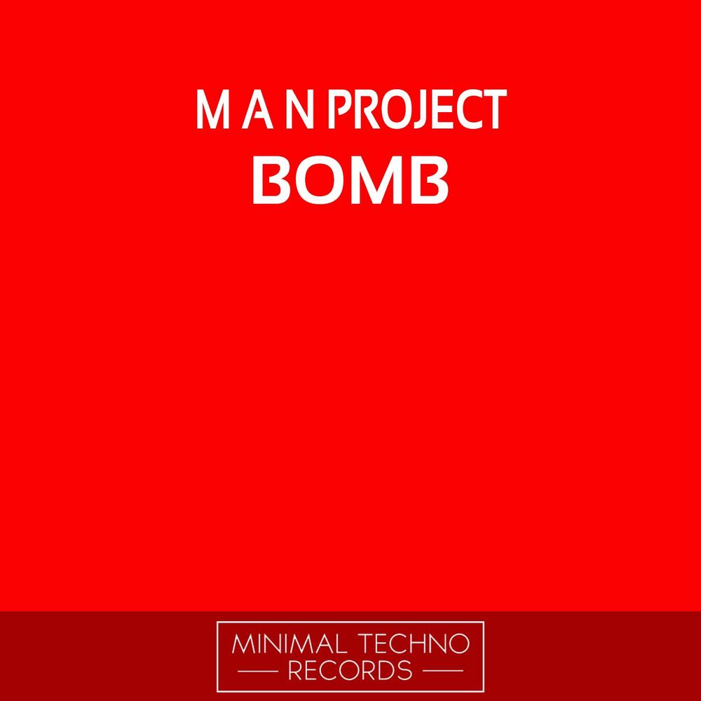 Picture of Bomb