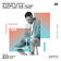 The Worship Medley: Reckless Love / O Come To The Altar / Great Are You Lord (feat. Davies)