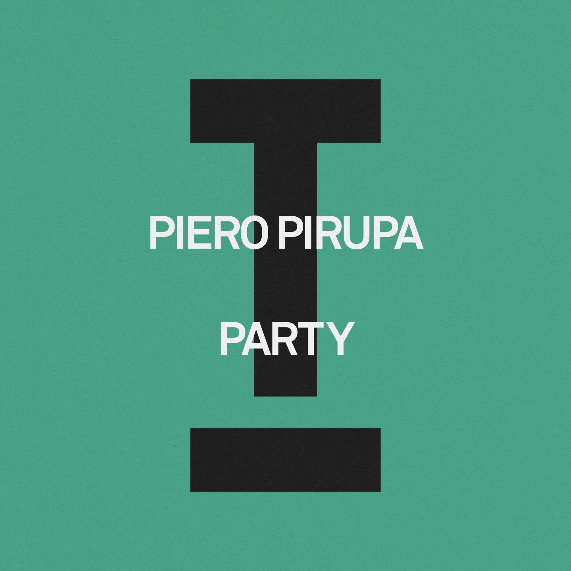 Album cover of Party