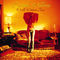 Fruits Of My Labor by Lucinda Williams album cover