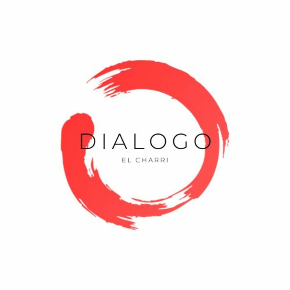 Picture of Dialogo