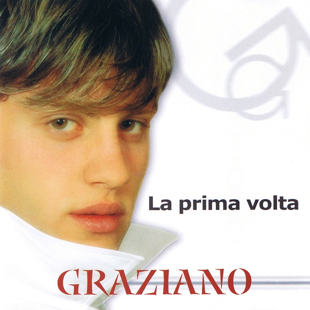 Picture of La prima volta