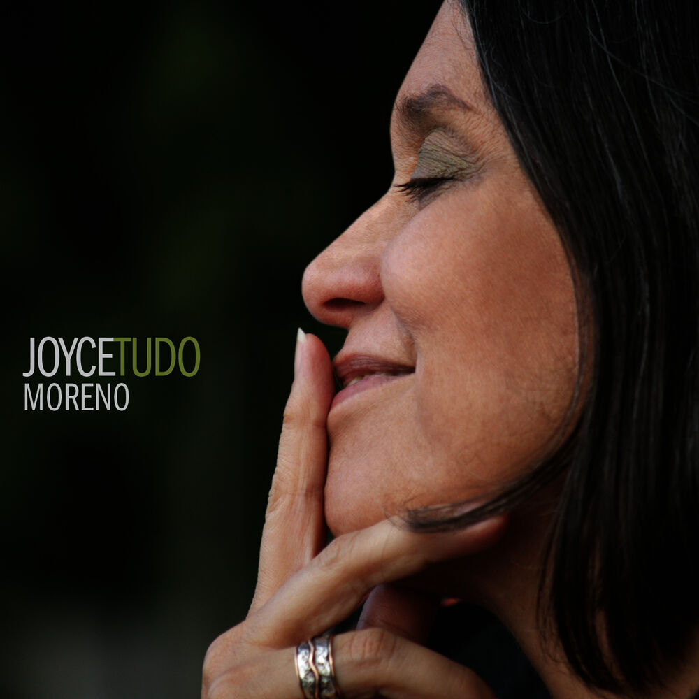Picture of Tudo