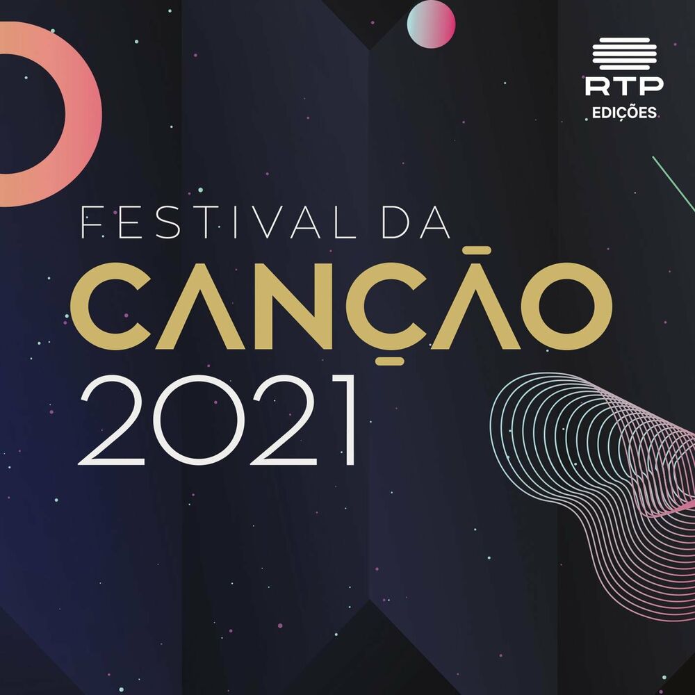Picture of A Vida Sem Acontecer