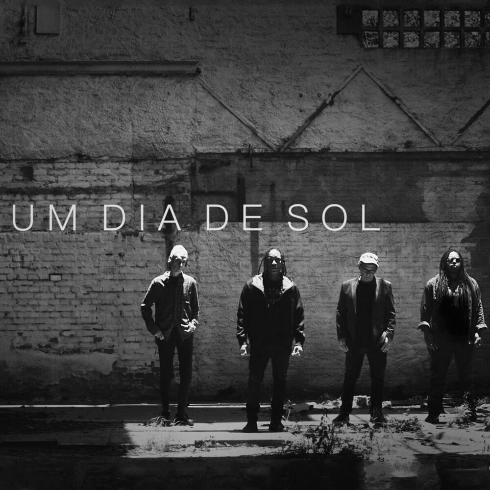 Picture of Um Dia de Sol