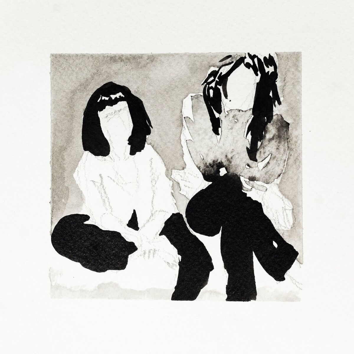 Album cover of Não Verás País Nenhum