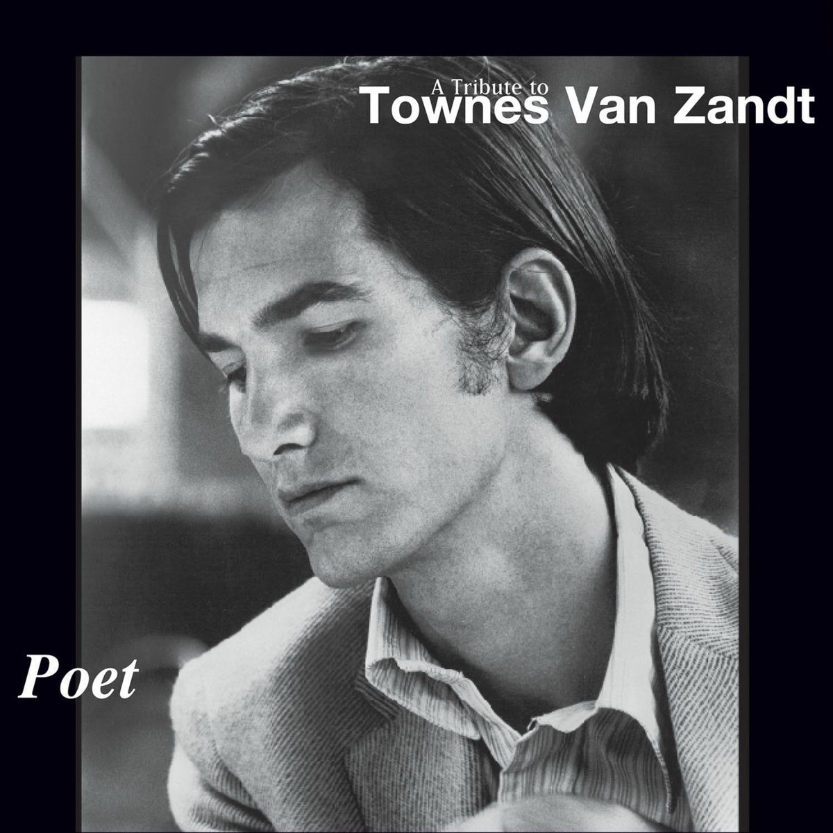 Album cover of Blue Wind Blew