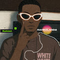 RAHIMILAND 2
