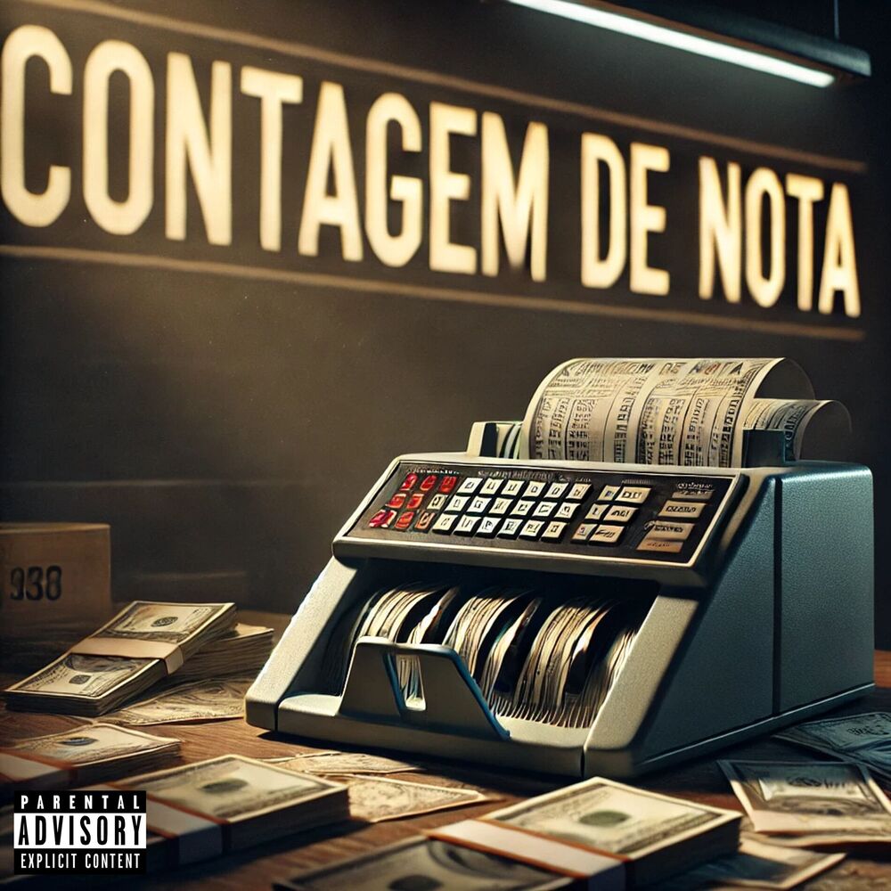 Picture of Contagem de Nota