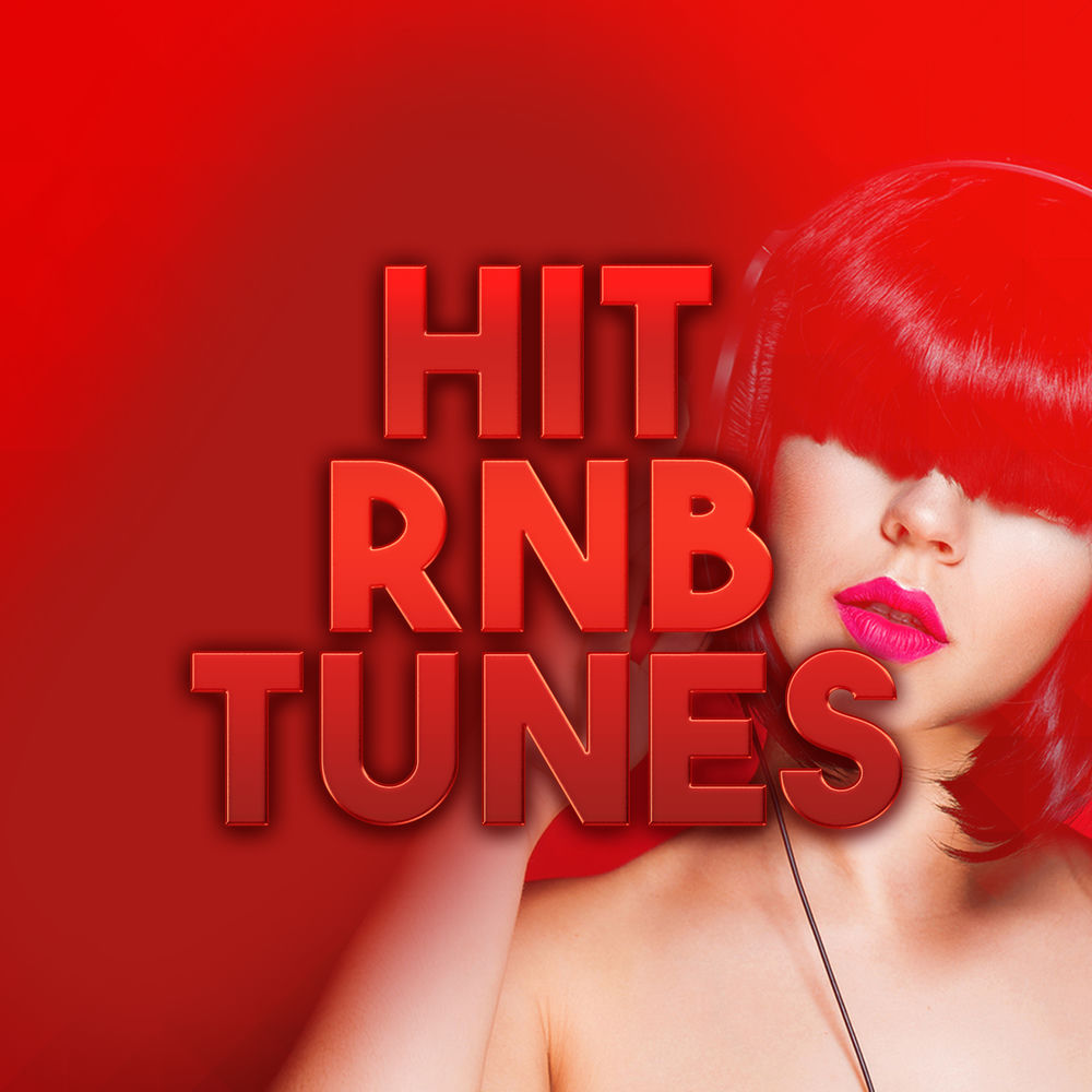Hit Rnb Tunes