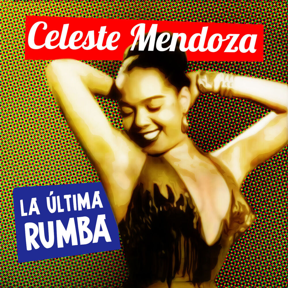 Picture of La Última Rumba