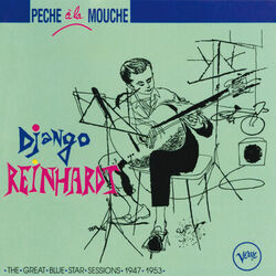 Cover of Peche A La Mouche