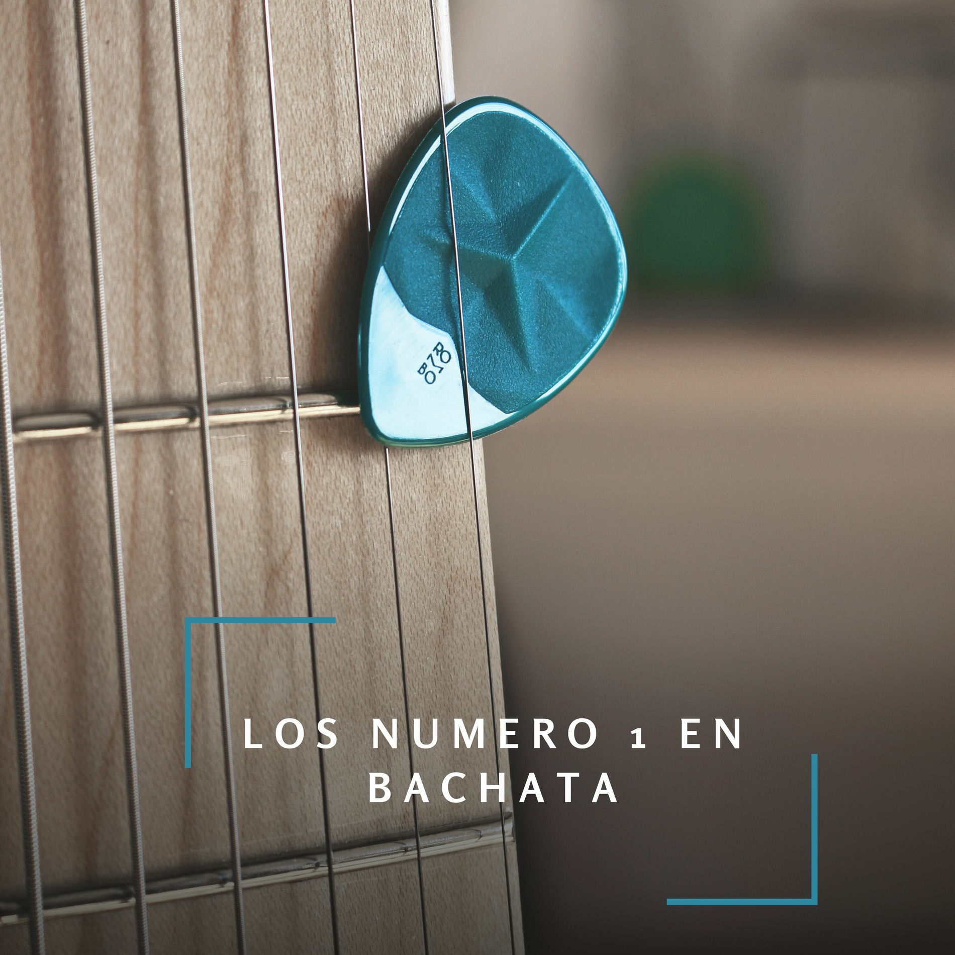 Album cover of Prueba De Amor
