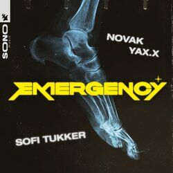 music cover