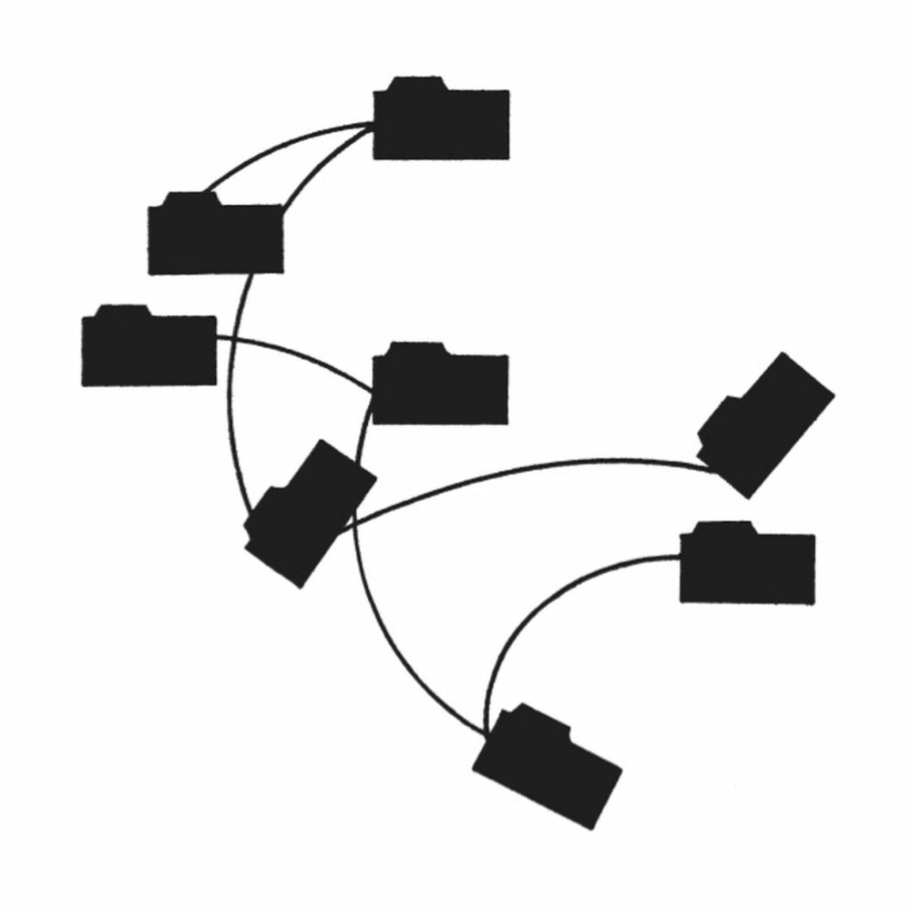 Picture of Modern Dance