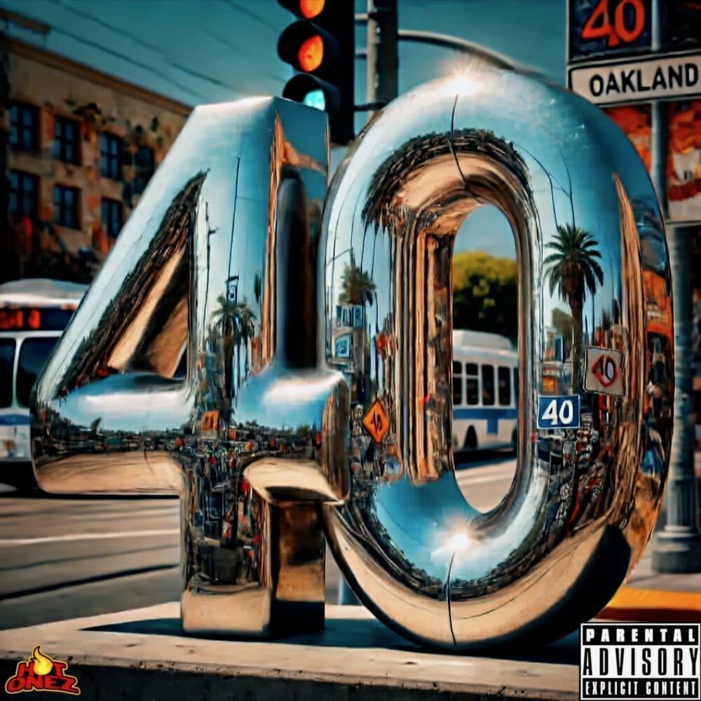 Picture of 40