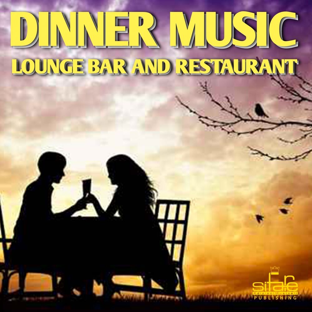 Picture of Dinner Music (Lounge Bar and Restaurant)