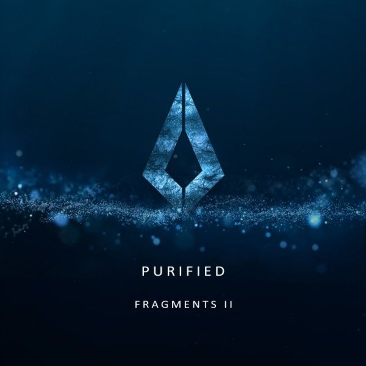 Album cover of Hope
