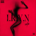 I.R.Y.N