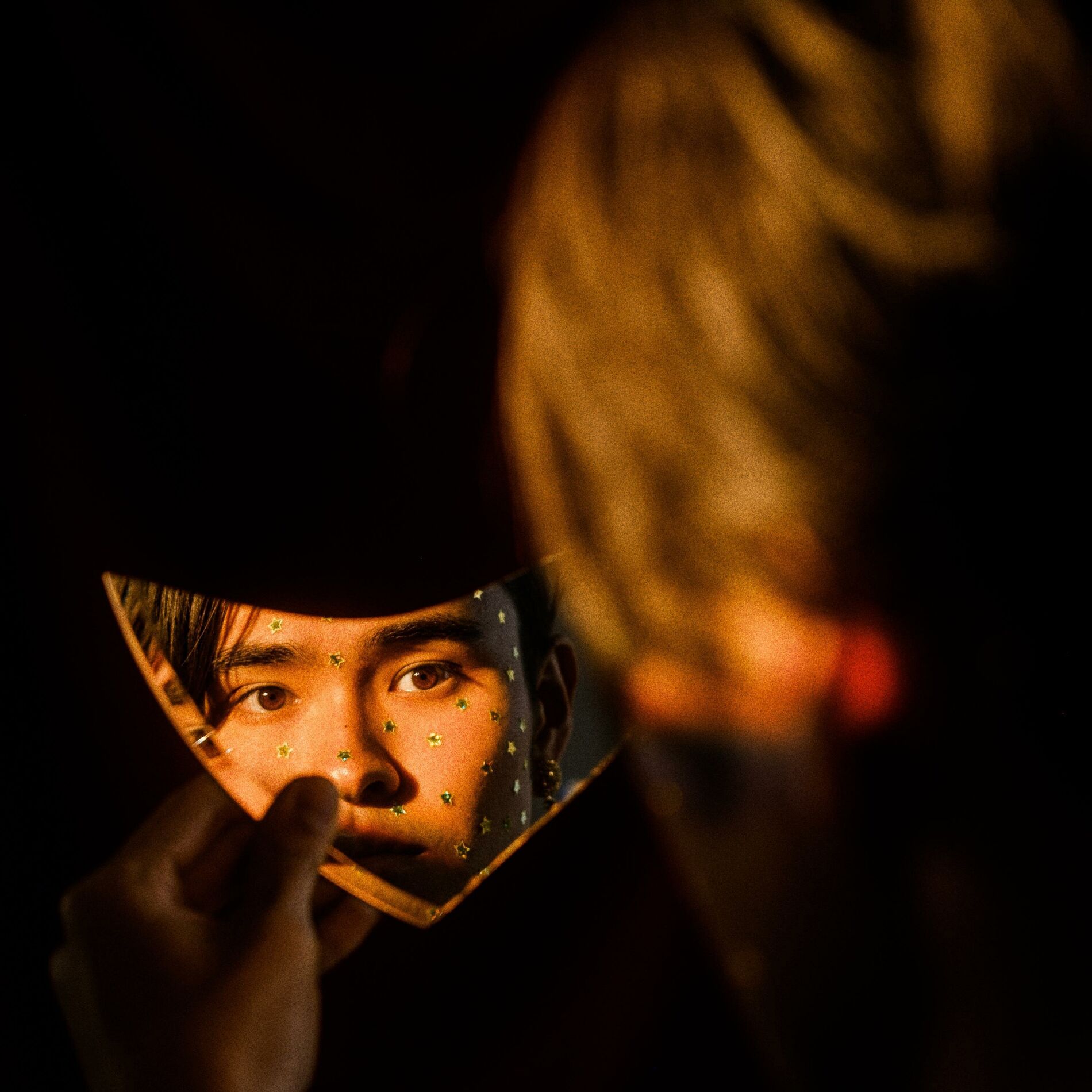 Album cover of Lies