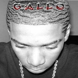 music cover