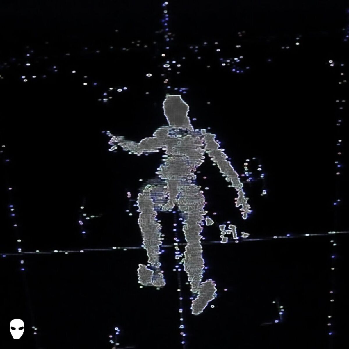 Album cover of NO LOVE