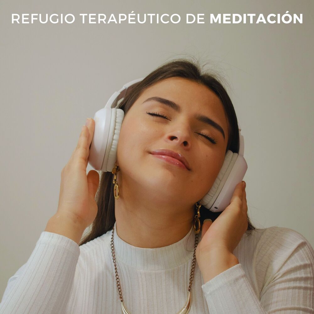Picture of Refugio Terapéutico De Meditación