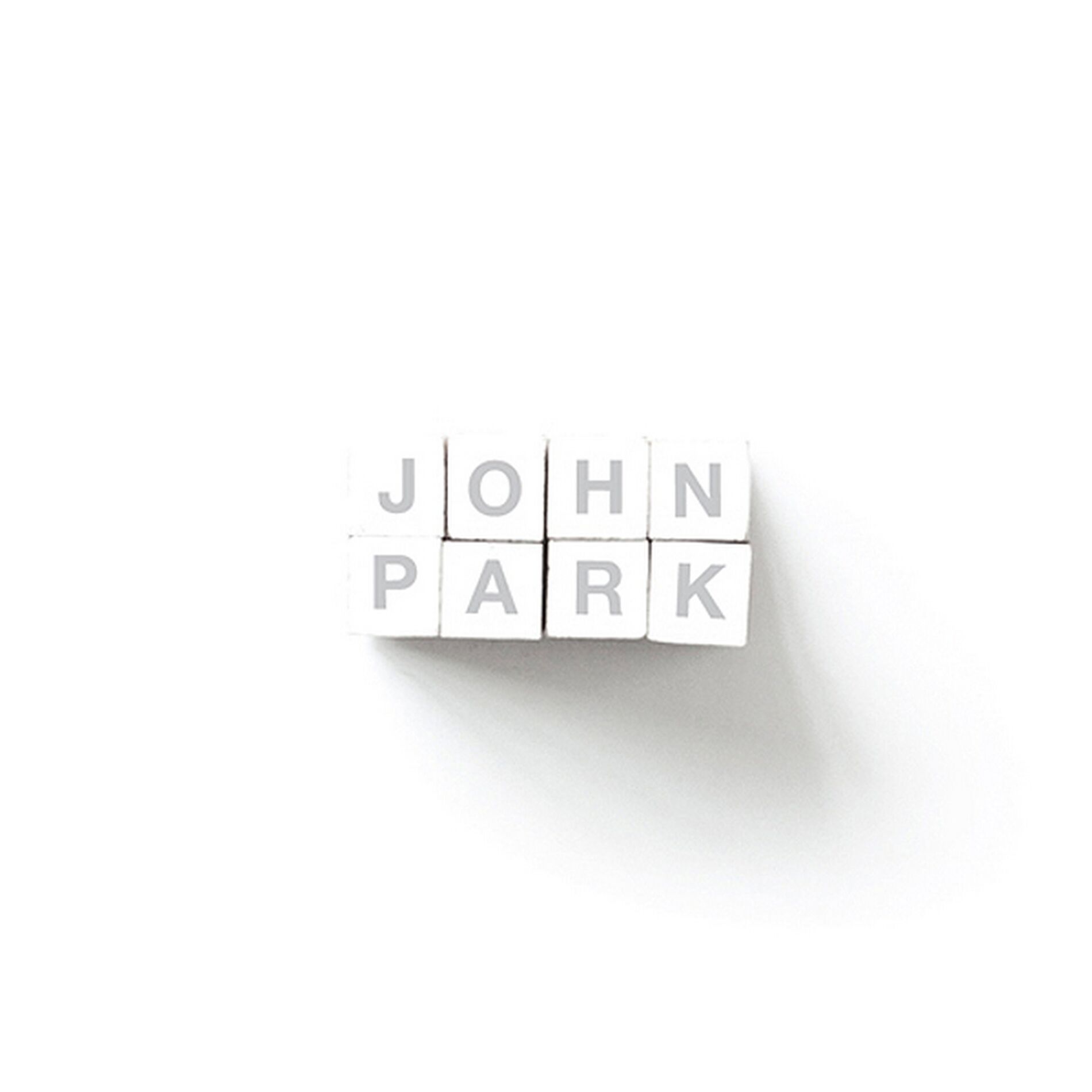 Album cover of Falling