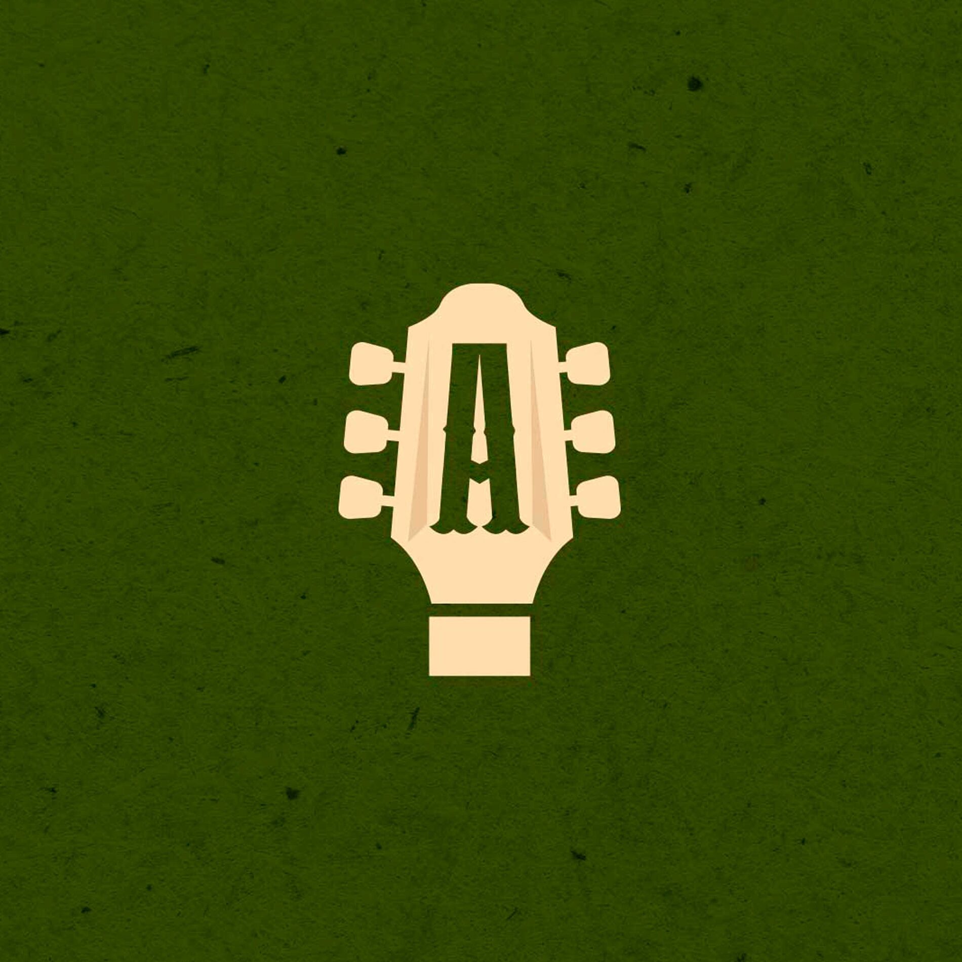 Album cover of AstroNejo