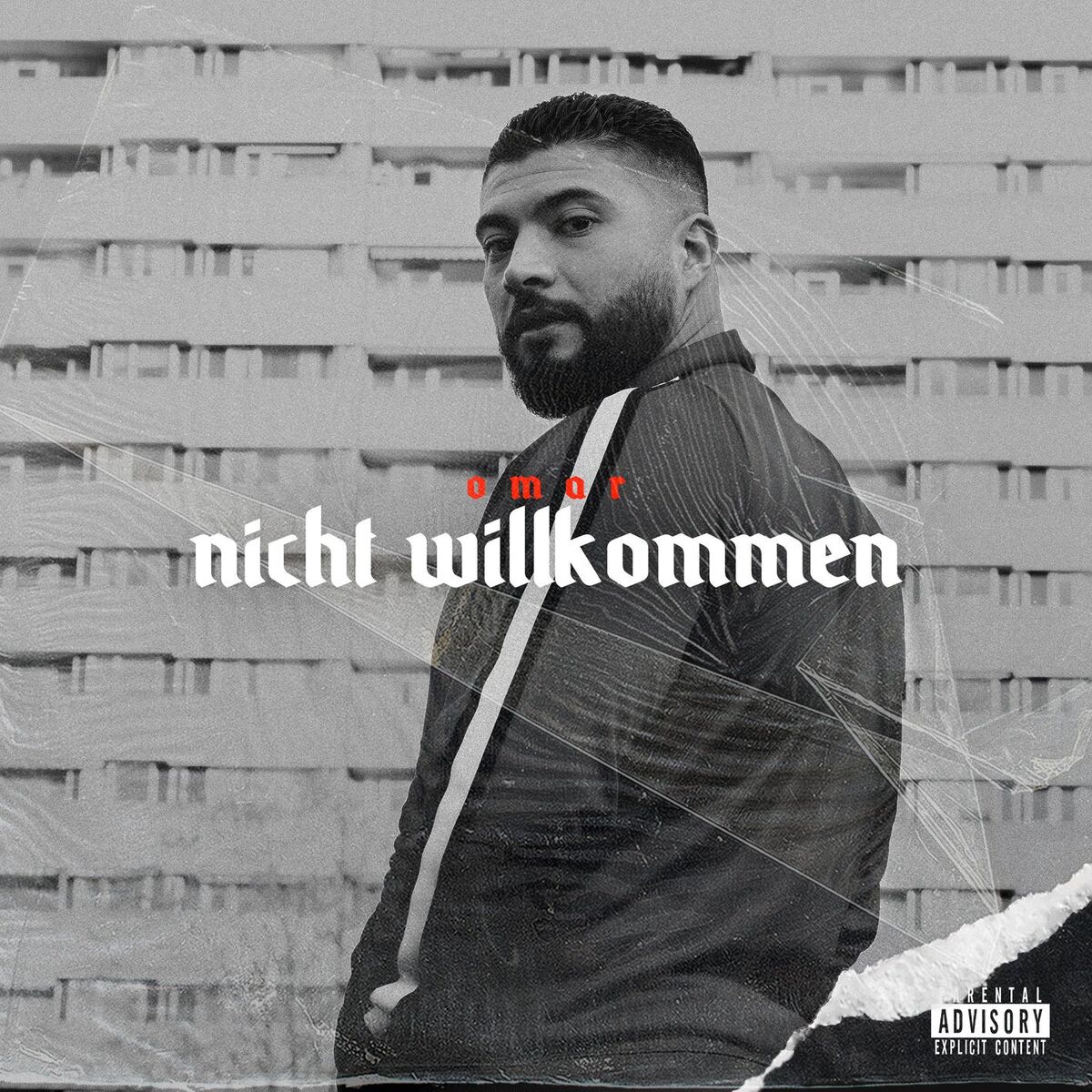 Album cover of Intro