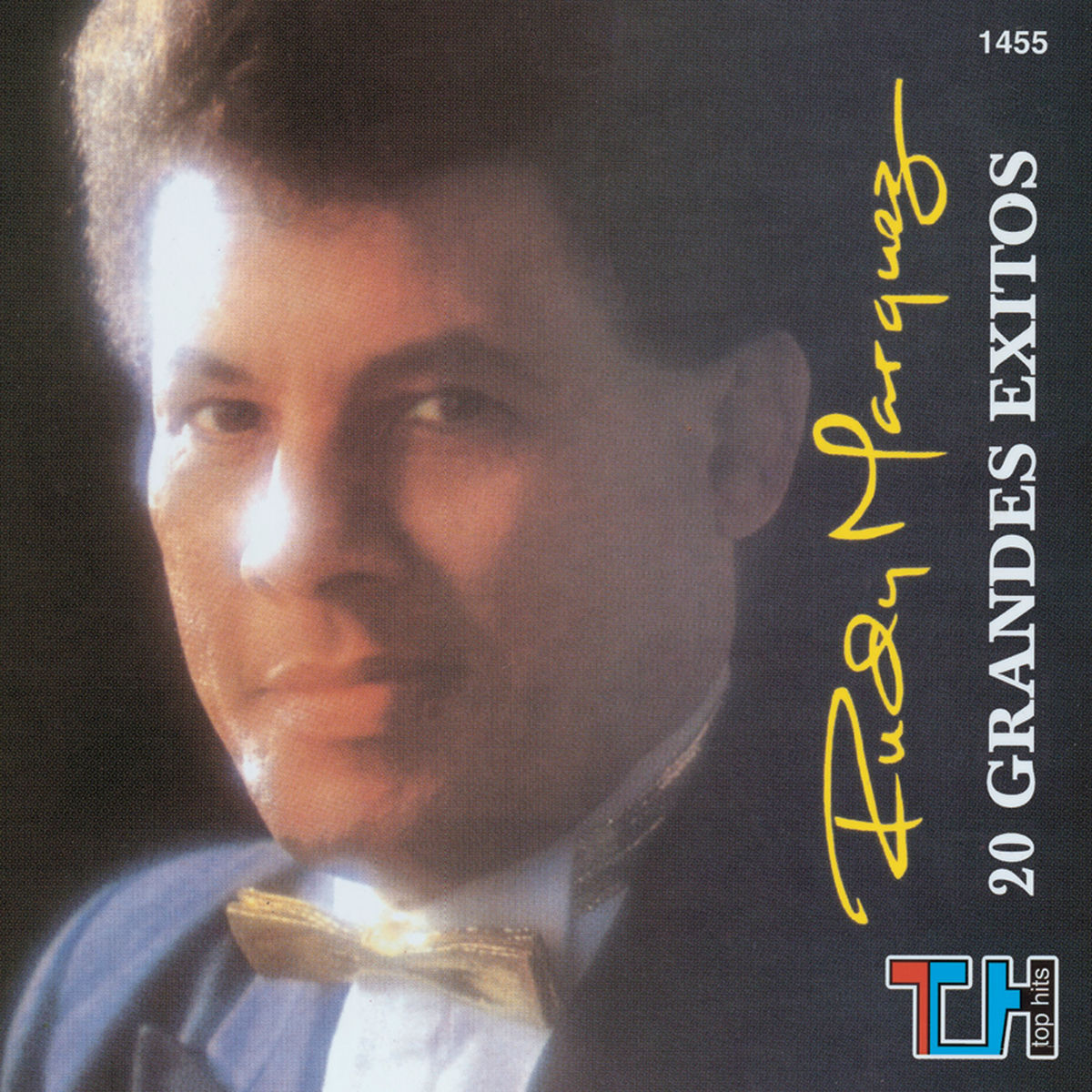 Album cover of Memorias