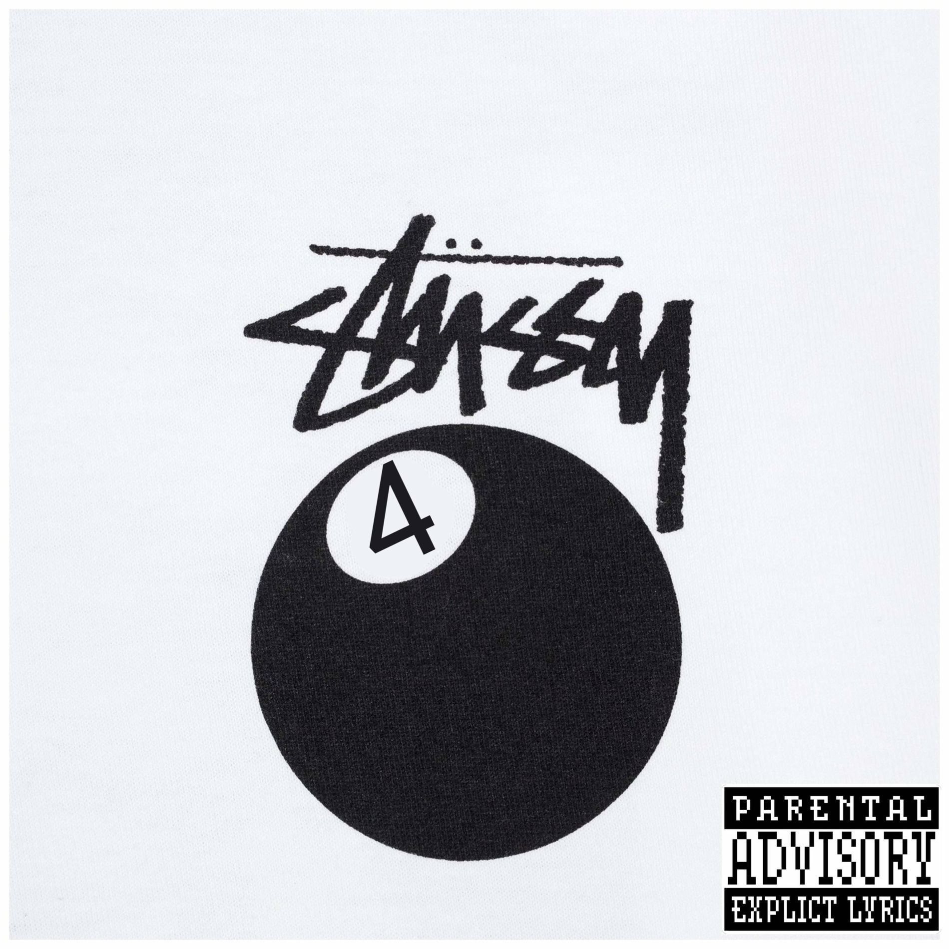 O*o様 STUSSY e-MOOK 2005秋 2006 春、秋 2007春 O*o様 STUSSY e-MOOK 2005秋 2006 春、秋 2007春