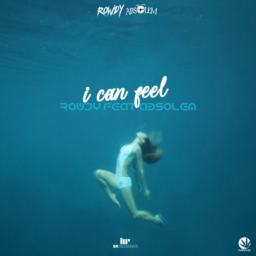 Picture of I Can Feel