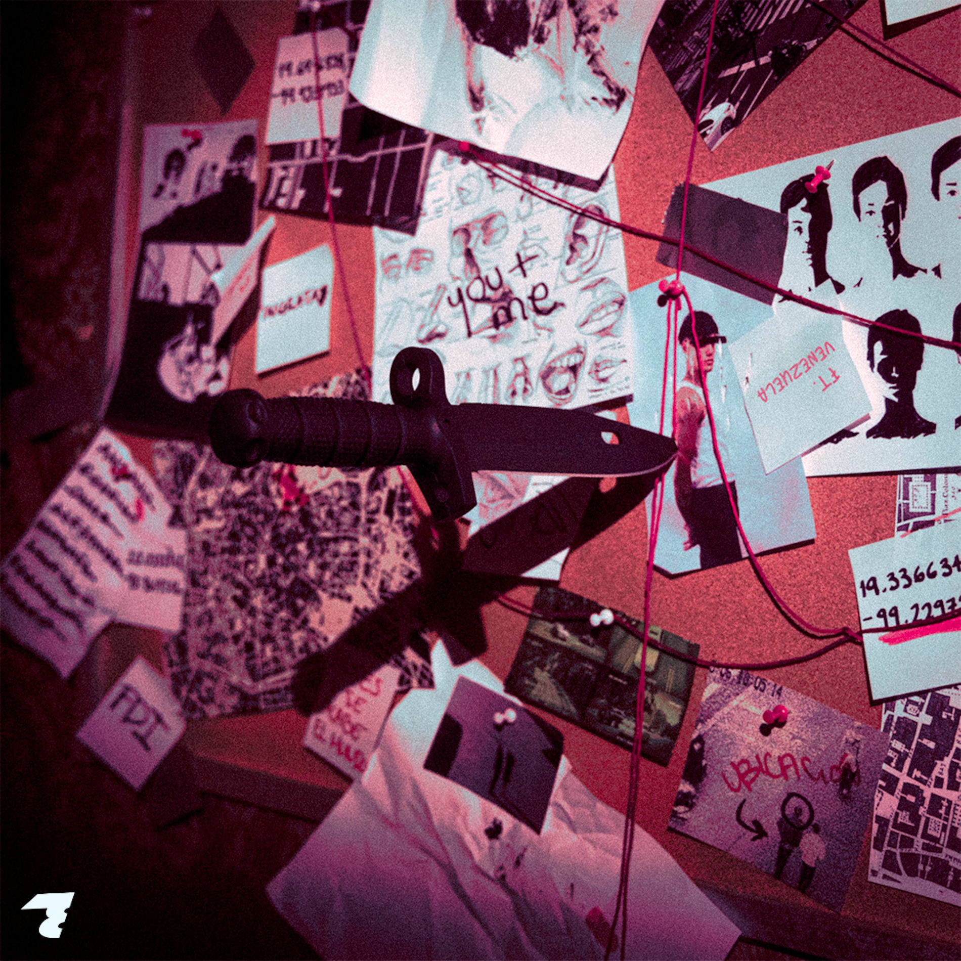 Album cover of Con Mi Body