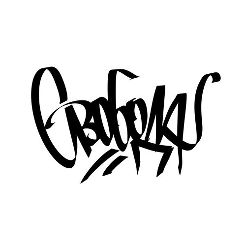 Свобода
