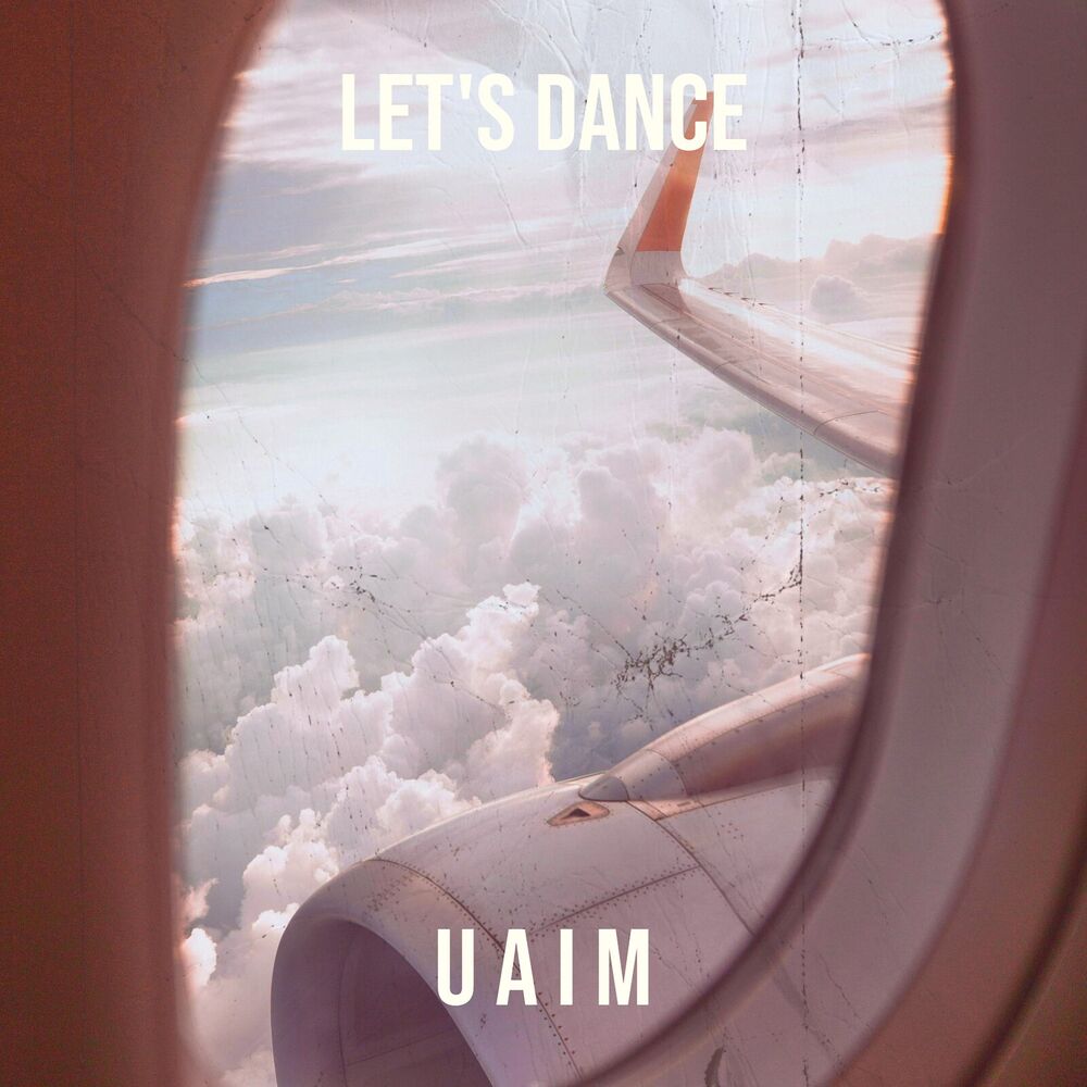 Picture of Let's Dance