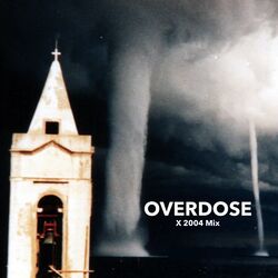 music cover
