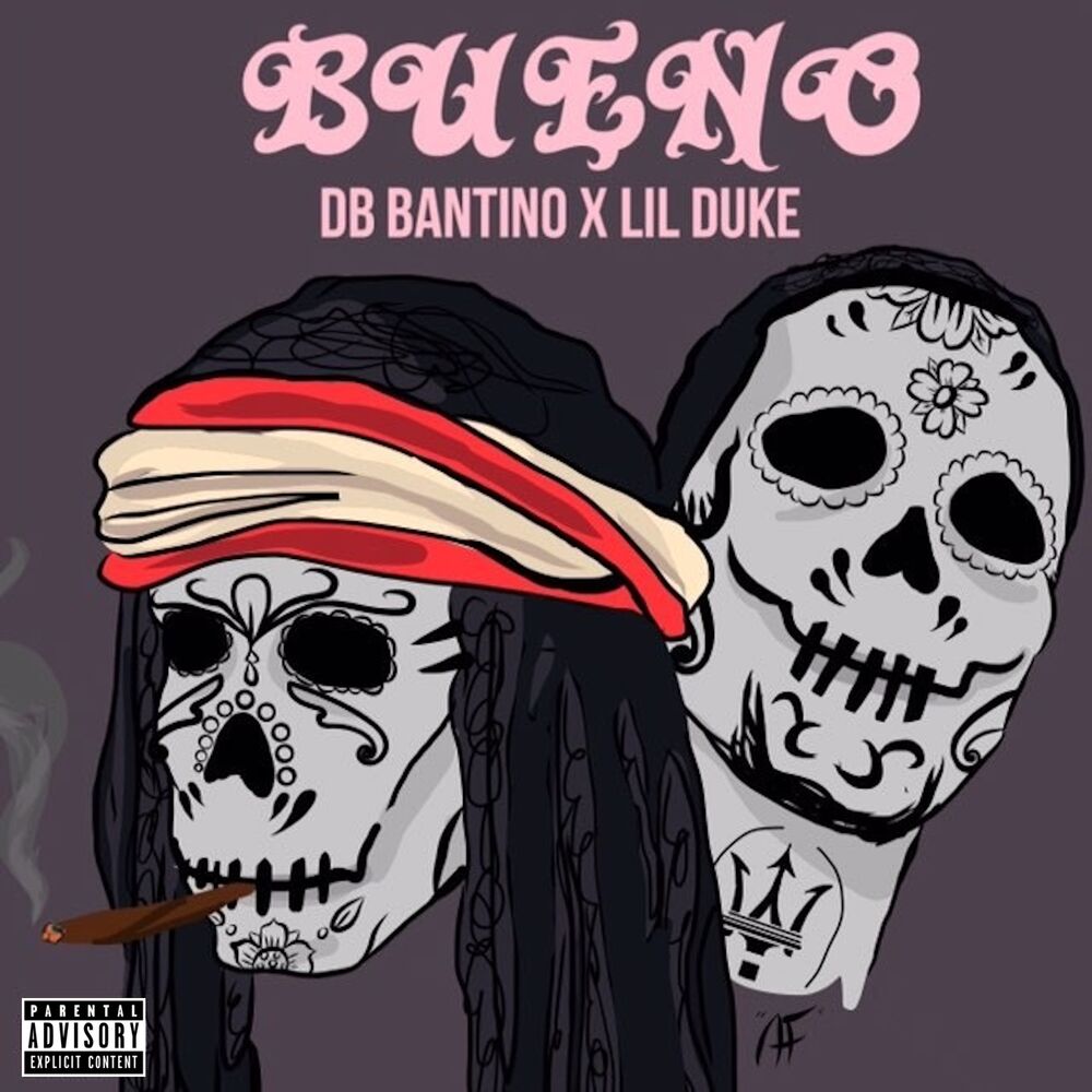 Picture of Bueno