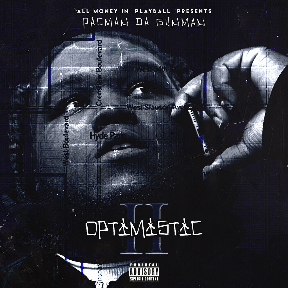 Picture of Optimistic 2
