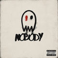 Nobody Cares