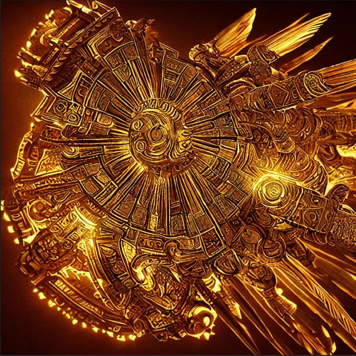 Album cover of Higher