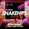 All My Friends (feat. Tinashe & Chance the Rapper) (99 Souls Remix)
