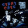 I Fought The Law (Live 1988) by Stray Cats album cover
