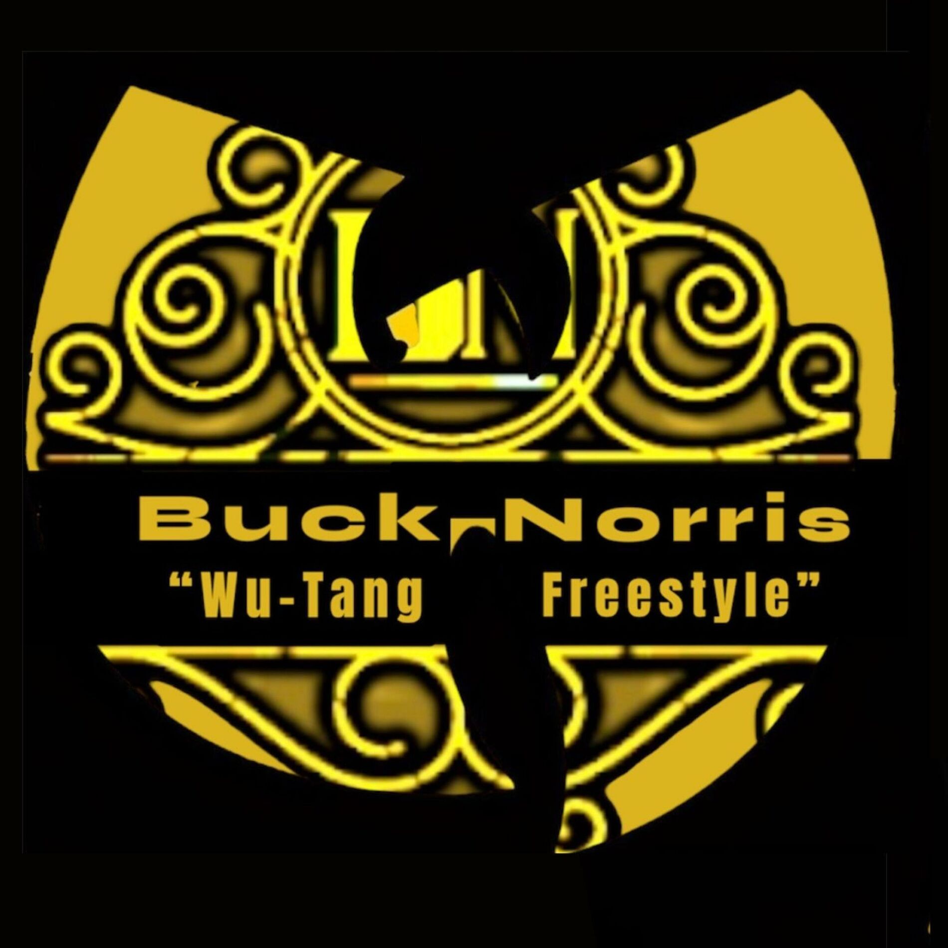 Album cover of Wu-Tang FreeStyle