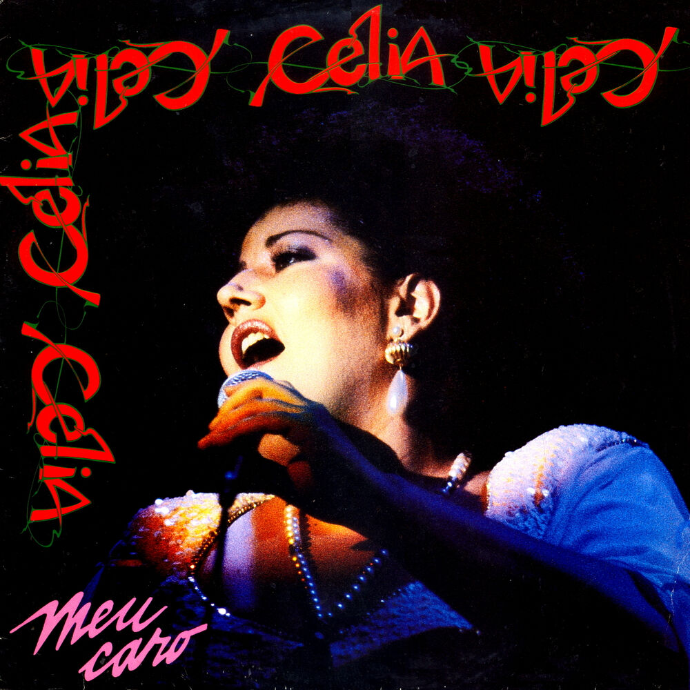 Picture of Meu Caro