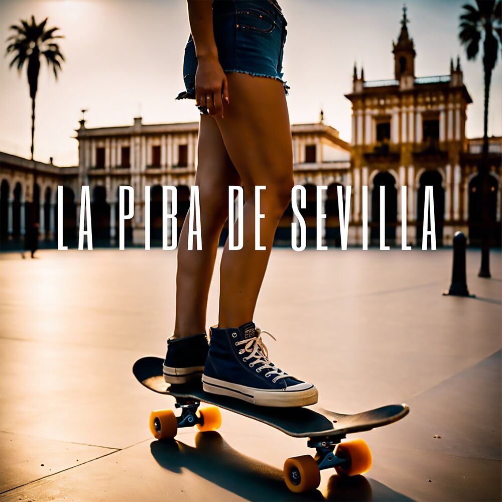 Picture of La Piba de Sevilla
