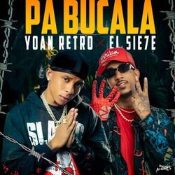 Pa Bucala