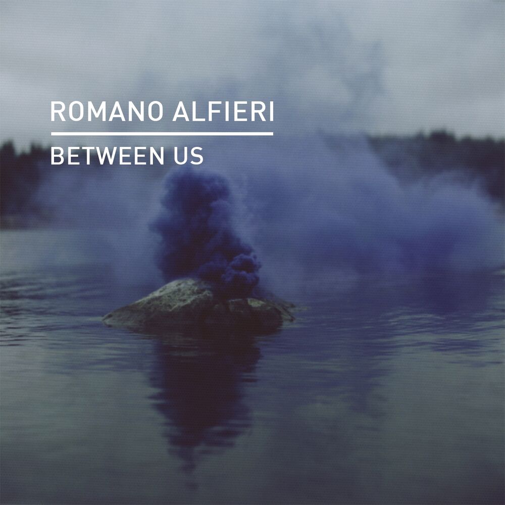 Picture of Between Us