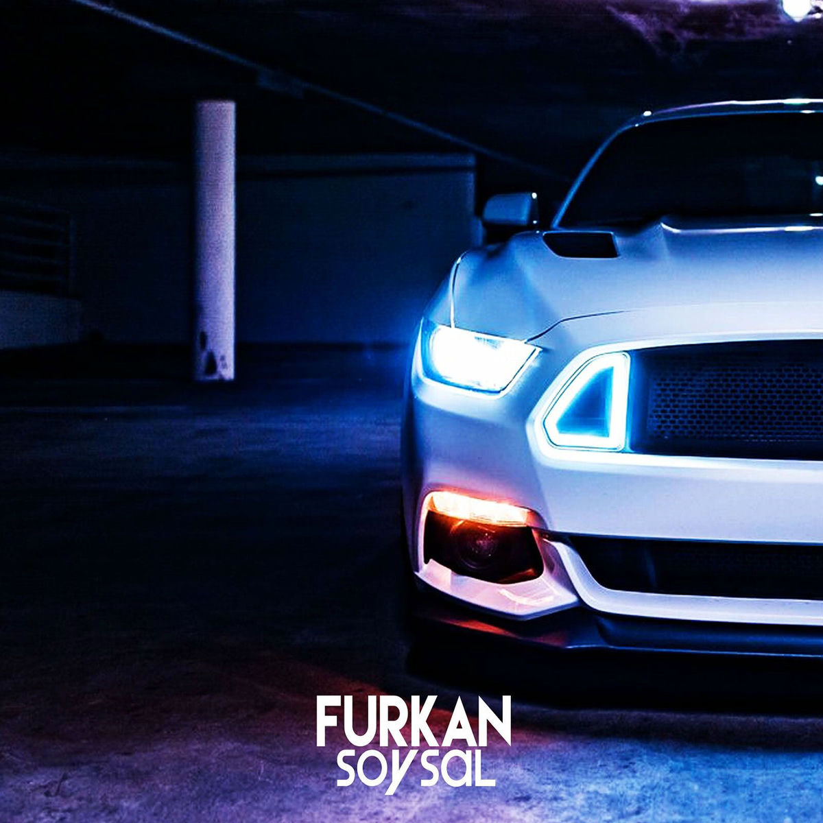 Album cover of Ragga Clap