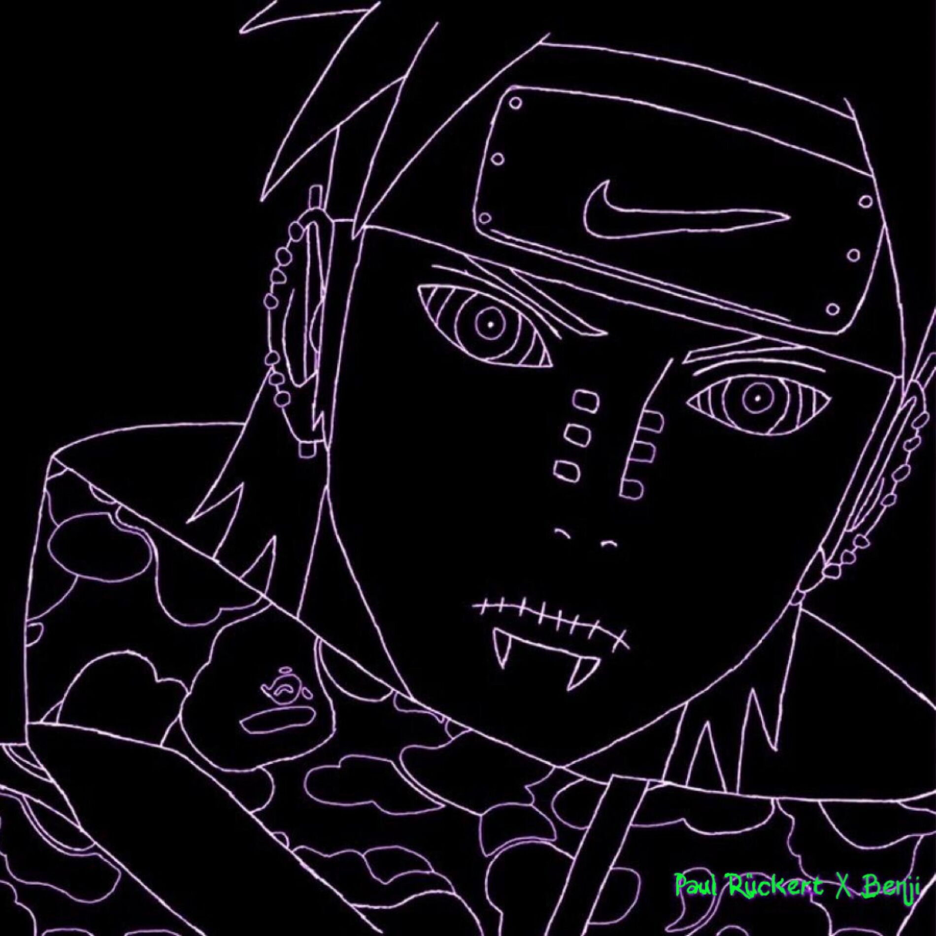 Album cover of Despair